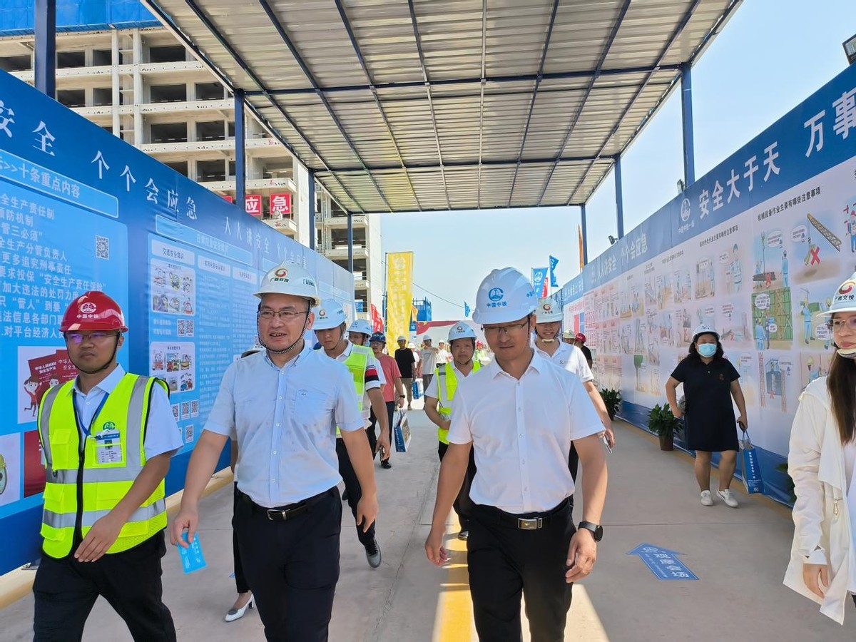 南宁准备建楼盘项目有哪些,南宁样板房哪里好