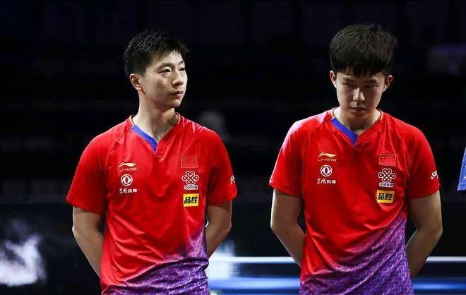 椹緳绮惧僵闇告皵澶哄啝鏃跺埢璁╃悆,椹緳璁╃悆鐜嬫閽︿笂鐑悳