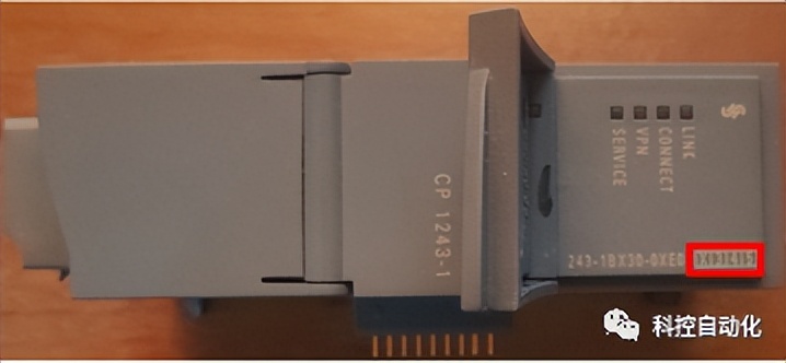 s7-1200与mcgs以太网连接,s7-1200以太网连接电脑