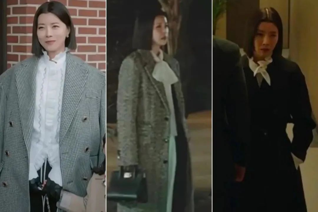 复仇恶女电视剧,复仇恶女电影正片