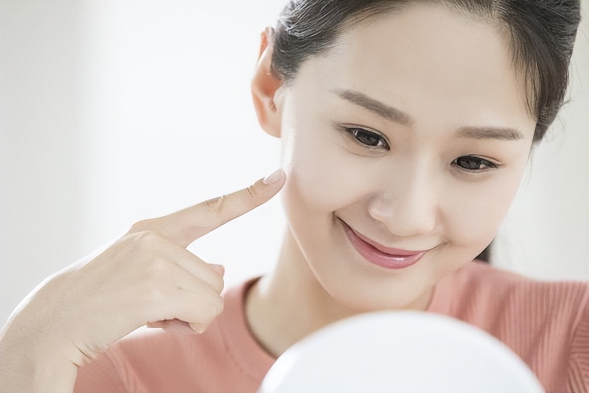 叶酸真的可以预防脑梗的复发,预防脑梗吃叶酸要长期服用吗