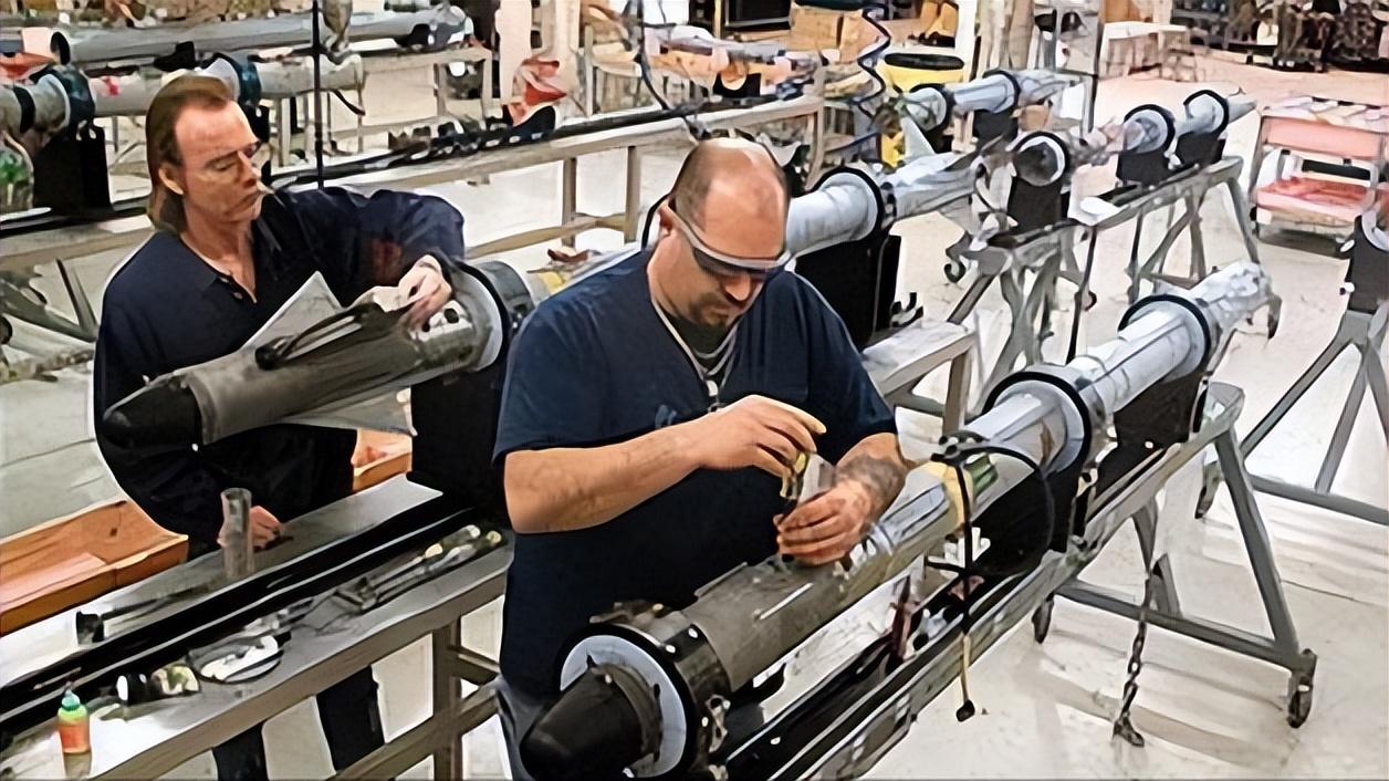 割了的包皮去哪了,28岁了包皮有必要割吗