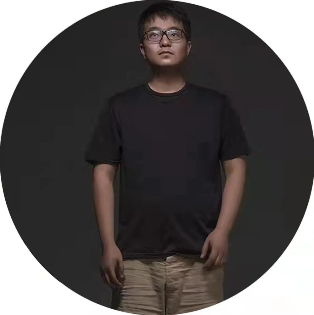 专业摄影尼康z6ii合适吗,尼康z6ii视频拍摄欣赏