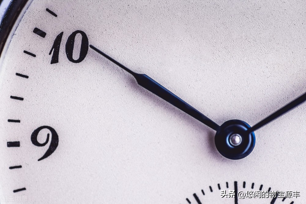 我的老父亲完整版,我的老父亲歌曲