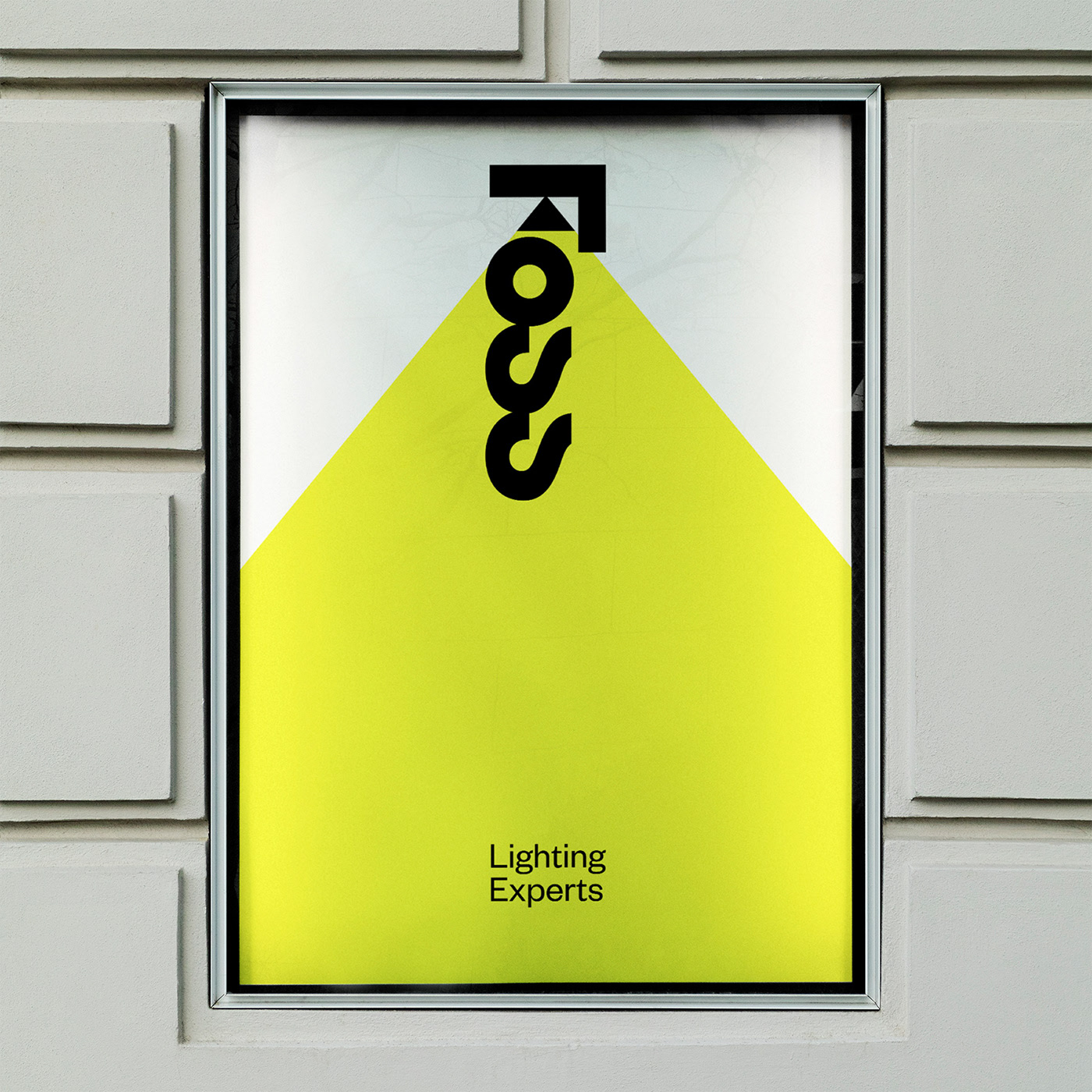 鍥介檯鍝佺墝logo瑙嗚璁捐,绮剧編缁濅鸡鐨勫搧鐗宭ogo璁捐