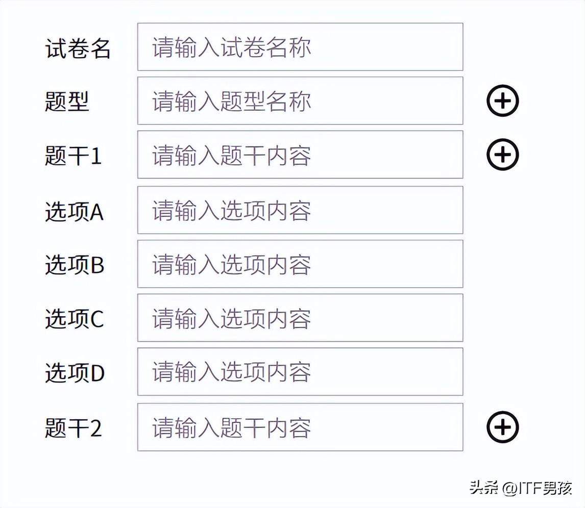 docx文档保存图片,docx文档如何保存为照片