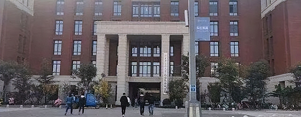 24岁男孩去世捐献器官救4人,20岁大学生去世捐献器官救7人