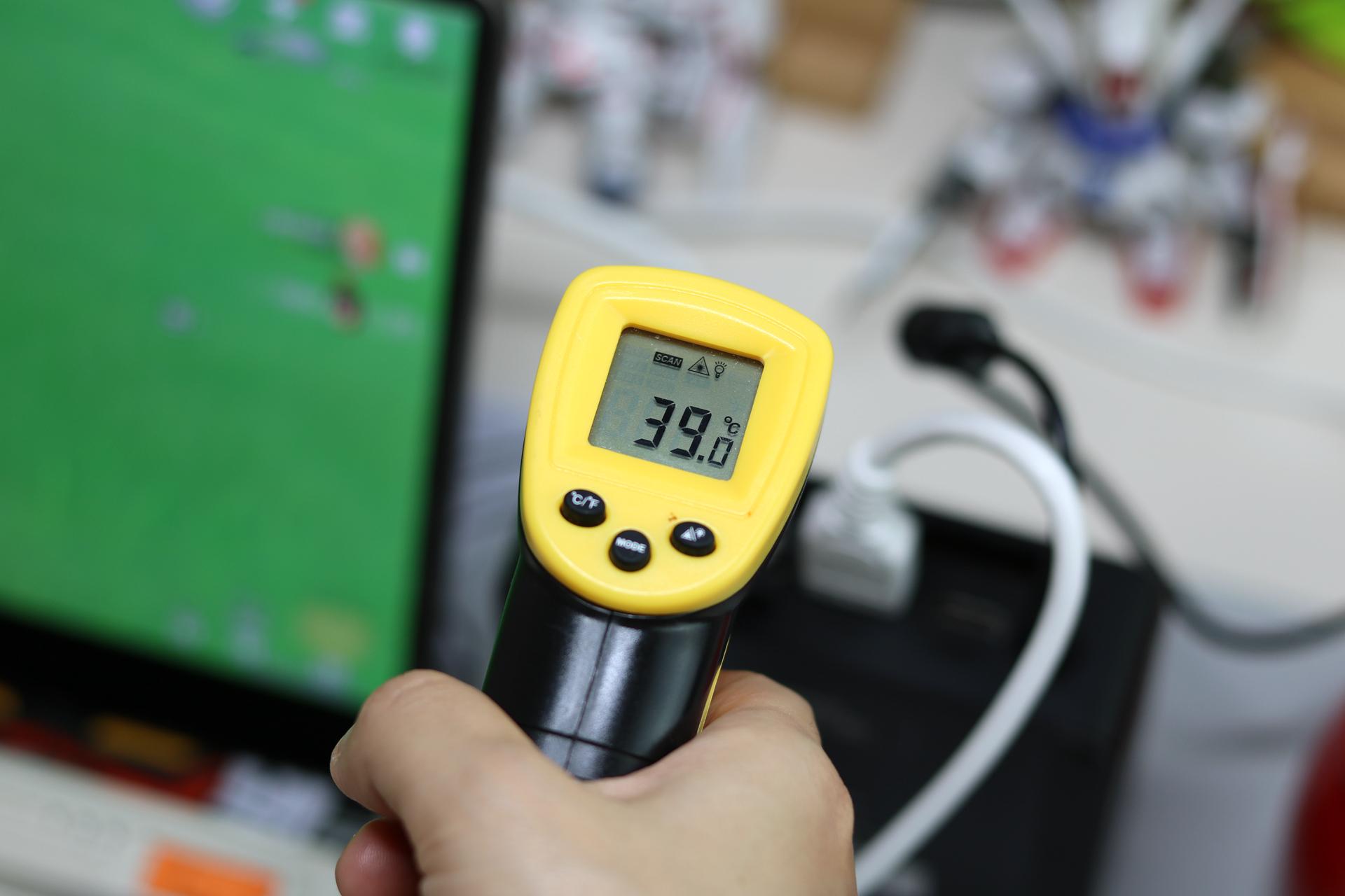 零刻ser5pro5800h深度评测,零刻ser5max32g迷你主机评测