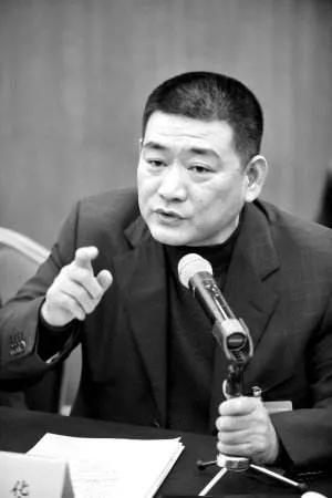 隆鑫破产摩托车还有吗,隆鑫破产