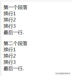 前端html的命名规范,web前端html标题