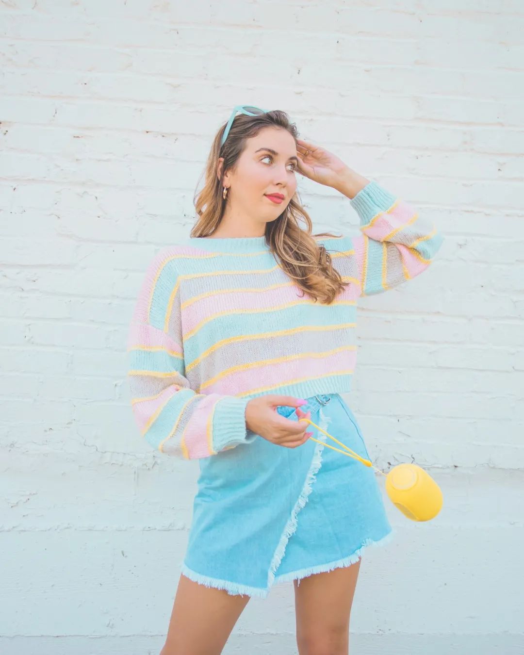 lgxboomgop7闊崇,lgxboomgo璇勬祴