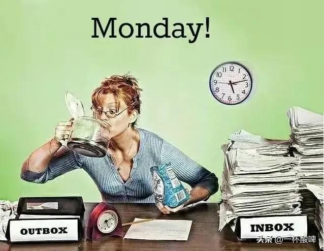 没有你的陪伴我该何去何从,感谢多年的陪伴和跟随