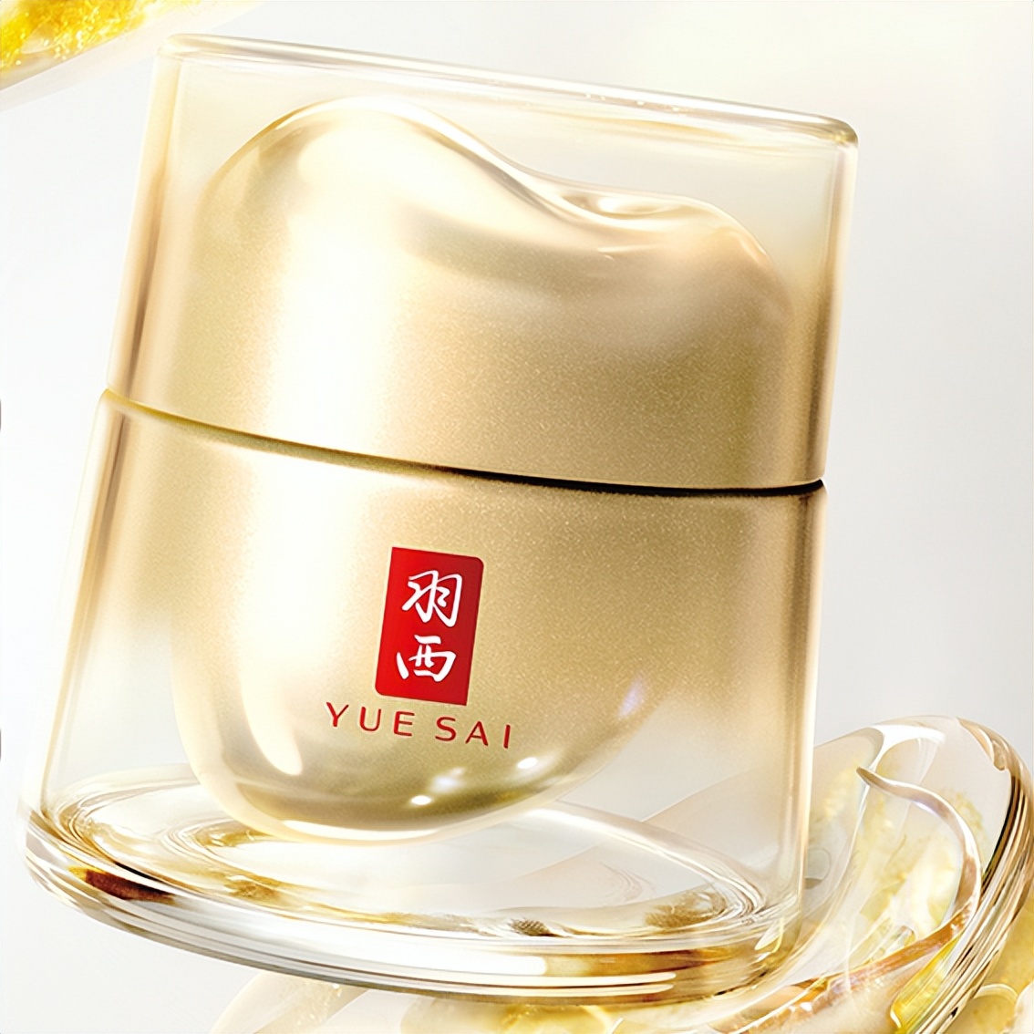 消费降级降得是数量还是质量,消费降级幸福感倍增