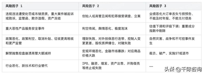 服装行业趋势分析报告2019-2022,2024服装零售行业消费新趋势报告