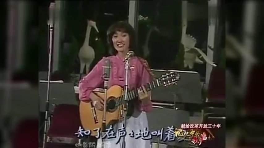 东方歌舞团有哪些名人演员,东方歌舞团十五位明星