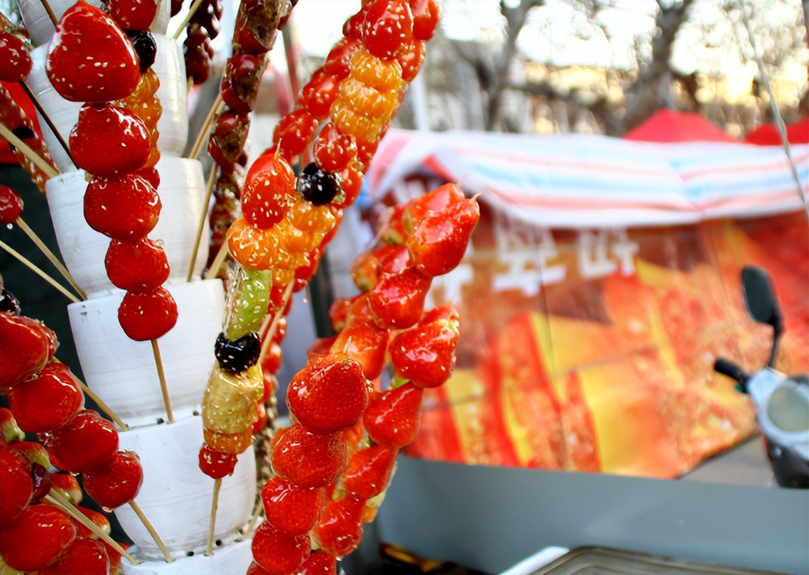 60岁以后没事干又无聊，做这几种小生意，努力一把或许成连锁店