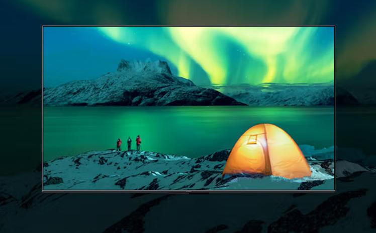 推荐几款值得买的电视,推荐几款口碑最好的电视