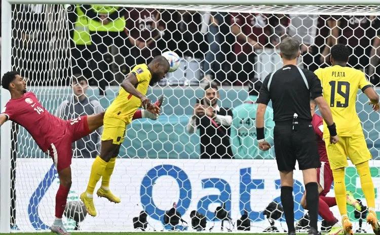 年底了感慨一句话,年底了致自己的感悟