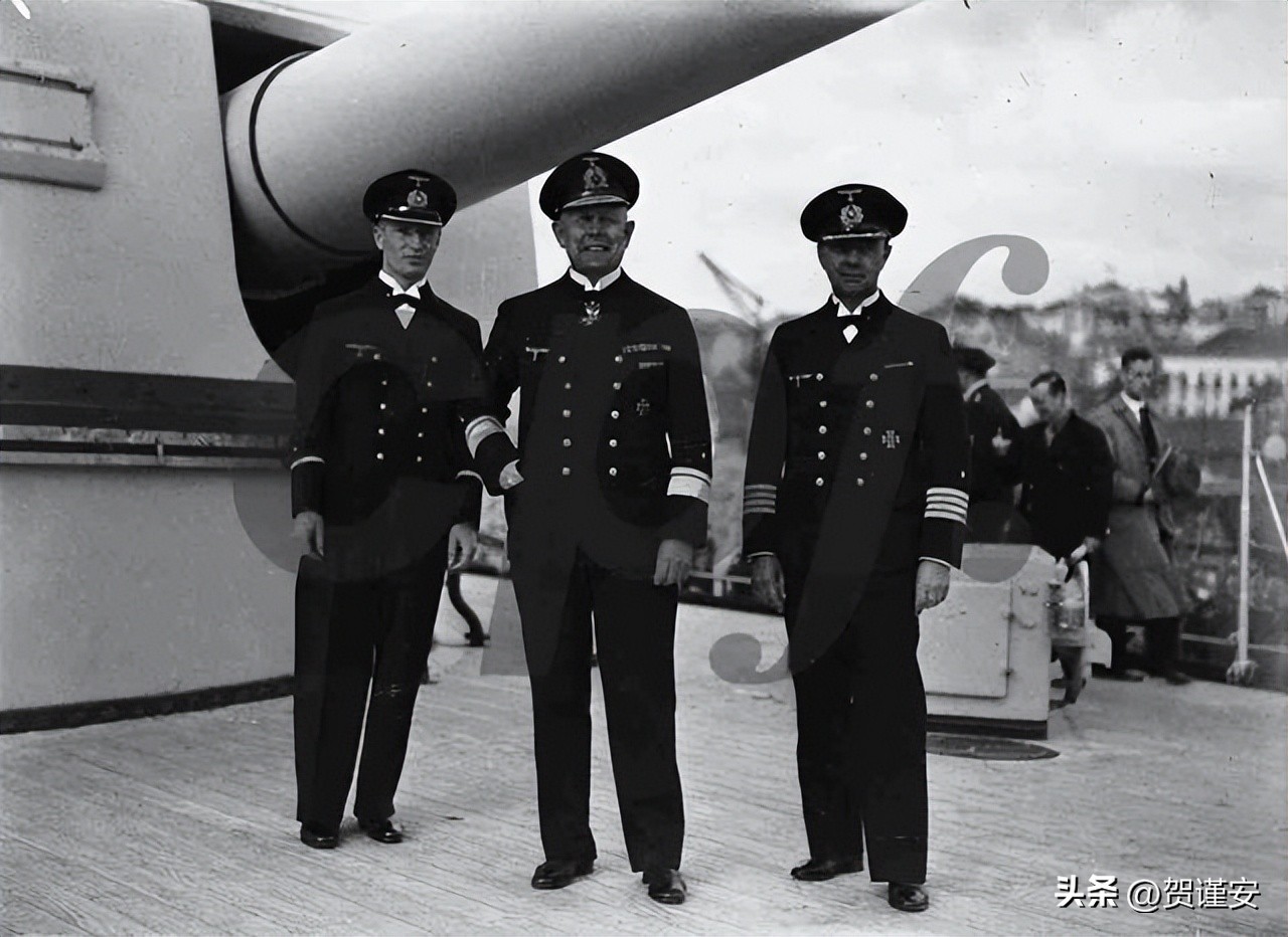 在西班牙有什么福利,西班牙志愿者有什么福利