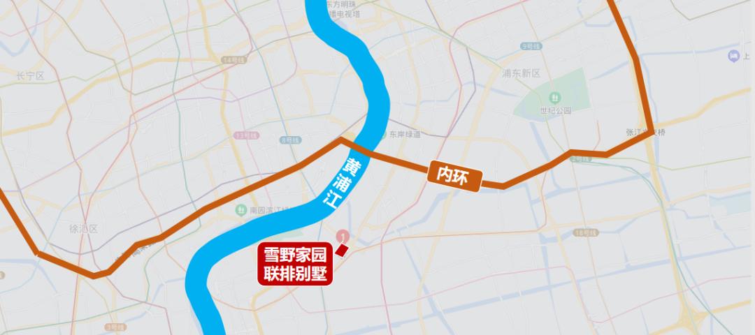 踩盘了解房源信息,踩盘要了解的楼盘信息