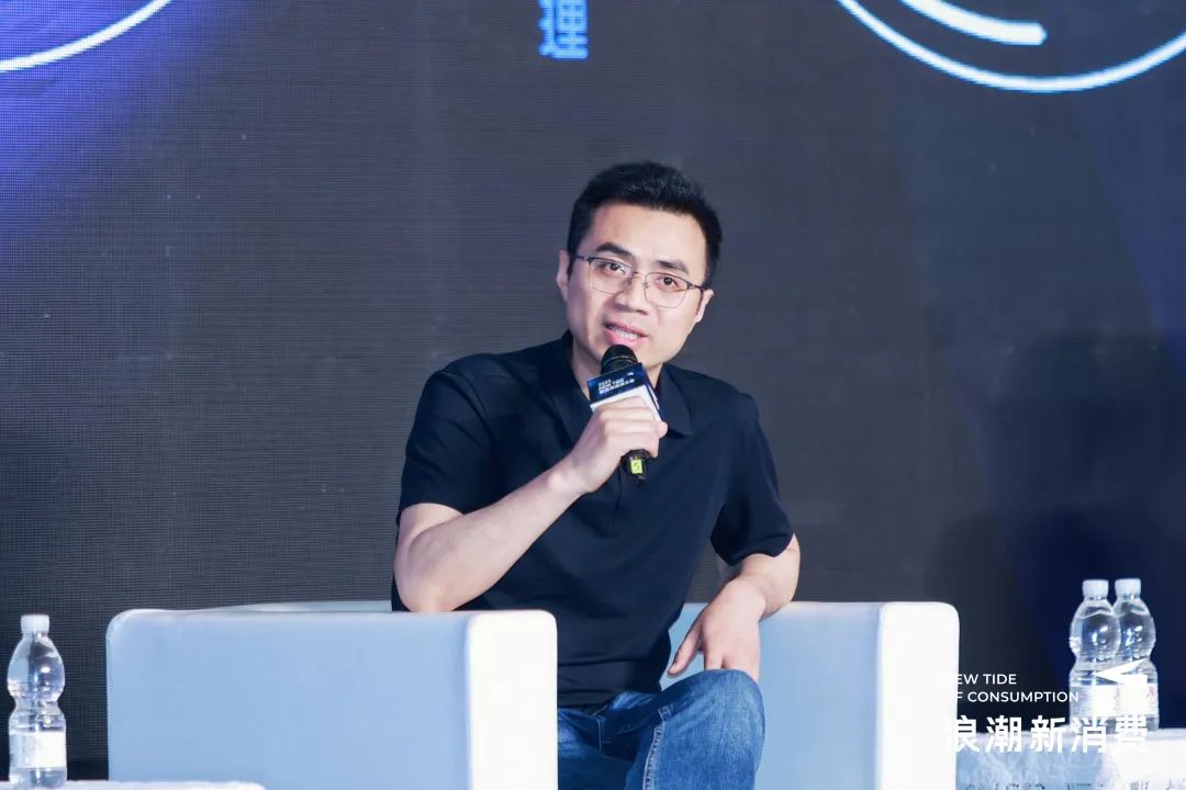 对话追觅、参半、Vesta：当出海已成大势，接下来如何进击？