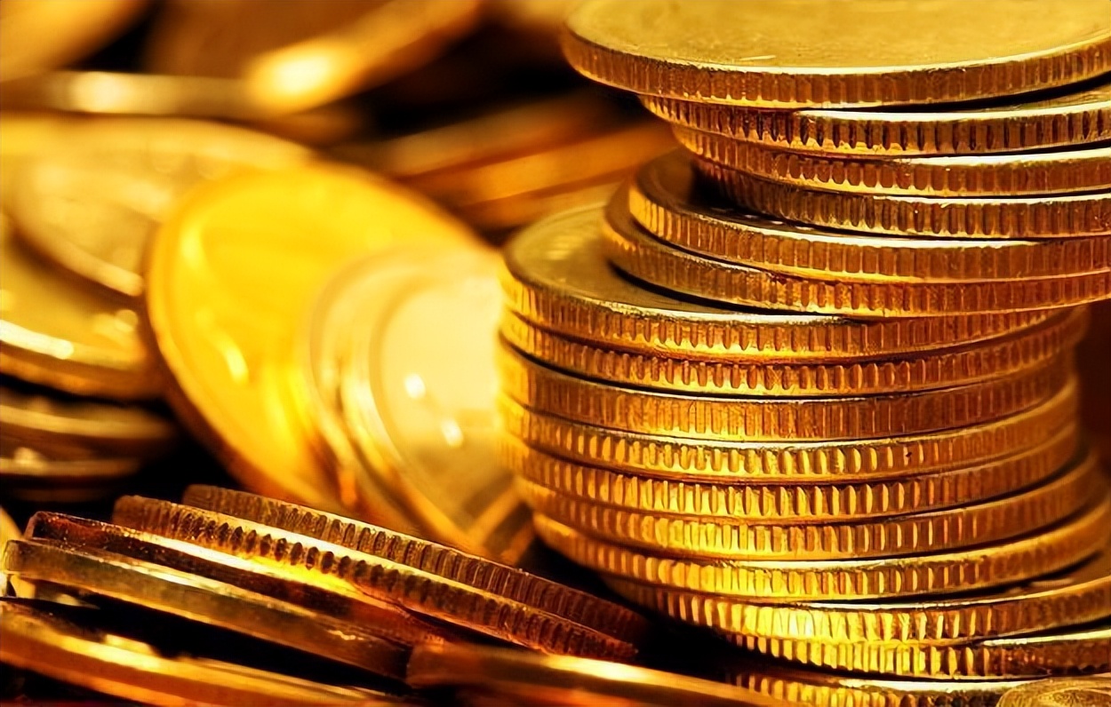 普通人不要忽略这些赚钱技巧,十个无脑赚钱方法