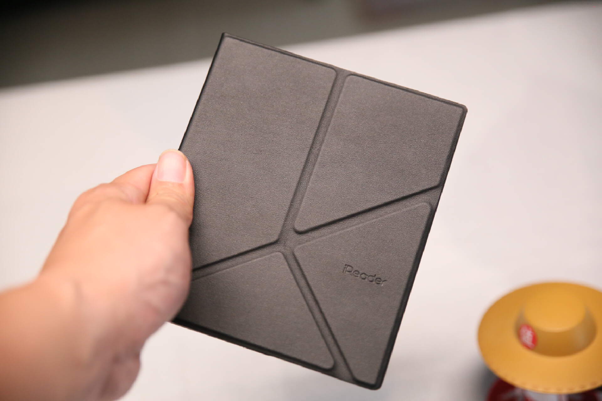 掌阅ireaderocean3如何传书,掌阅ireaderocean3功能