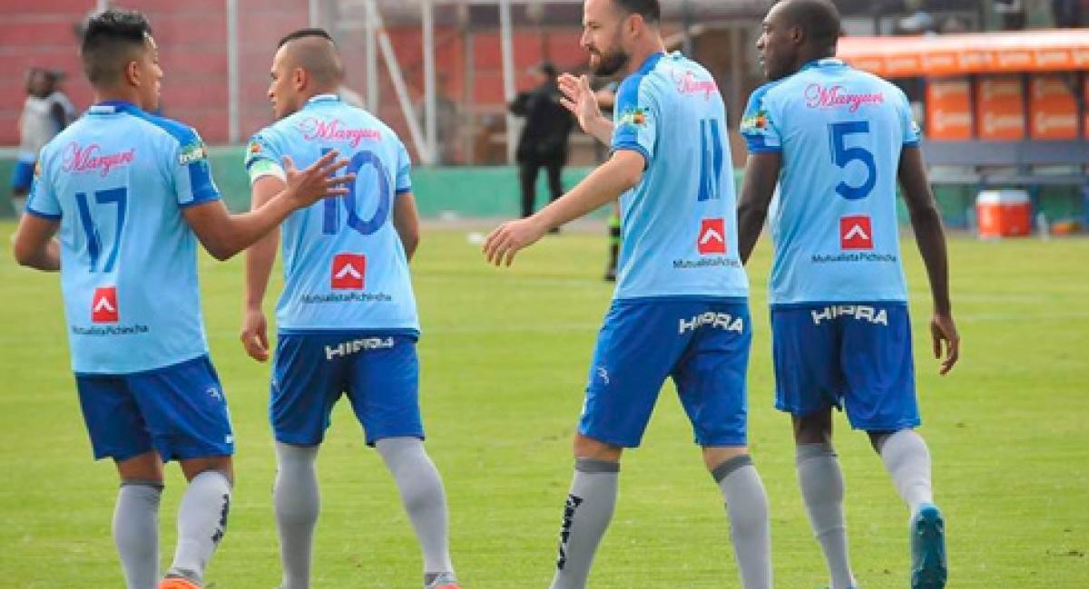 厄瓜多尔vs玻利维亚直播,厄瓜多尔vs荷兰直播