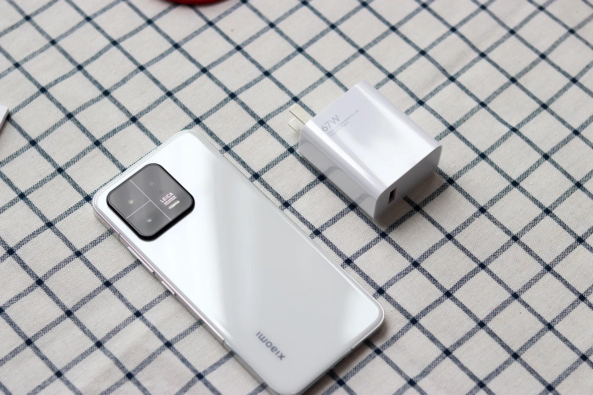 小米11系列售后政策更新在哪里看,小米11系列问题服务政策