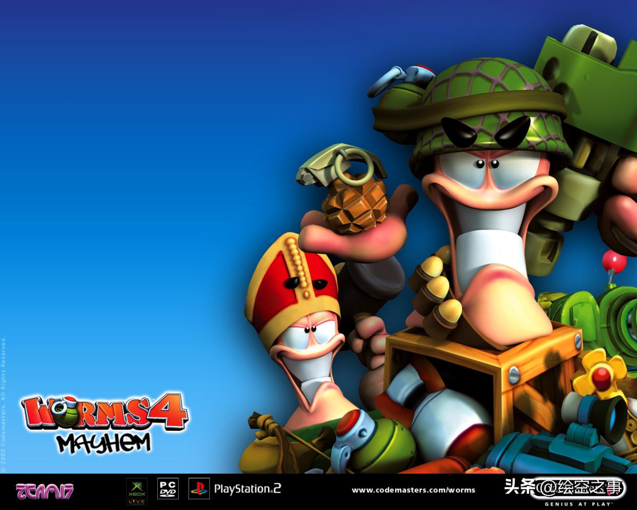 童年的回忆一口气玩完10款游戏,童年回忆都有哪些游戏