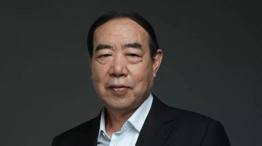 贾平凹小说鸡窝洼人家讲的什么,贾平凹与消失的乡村