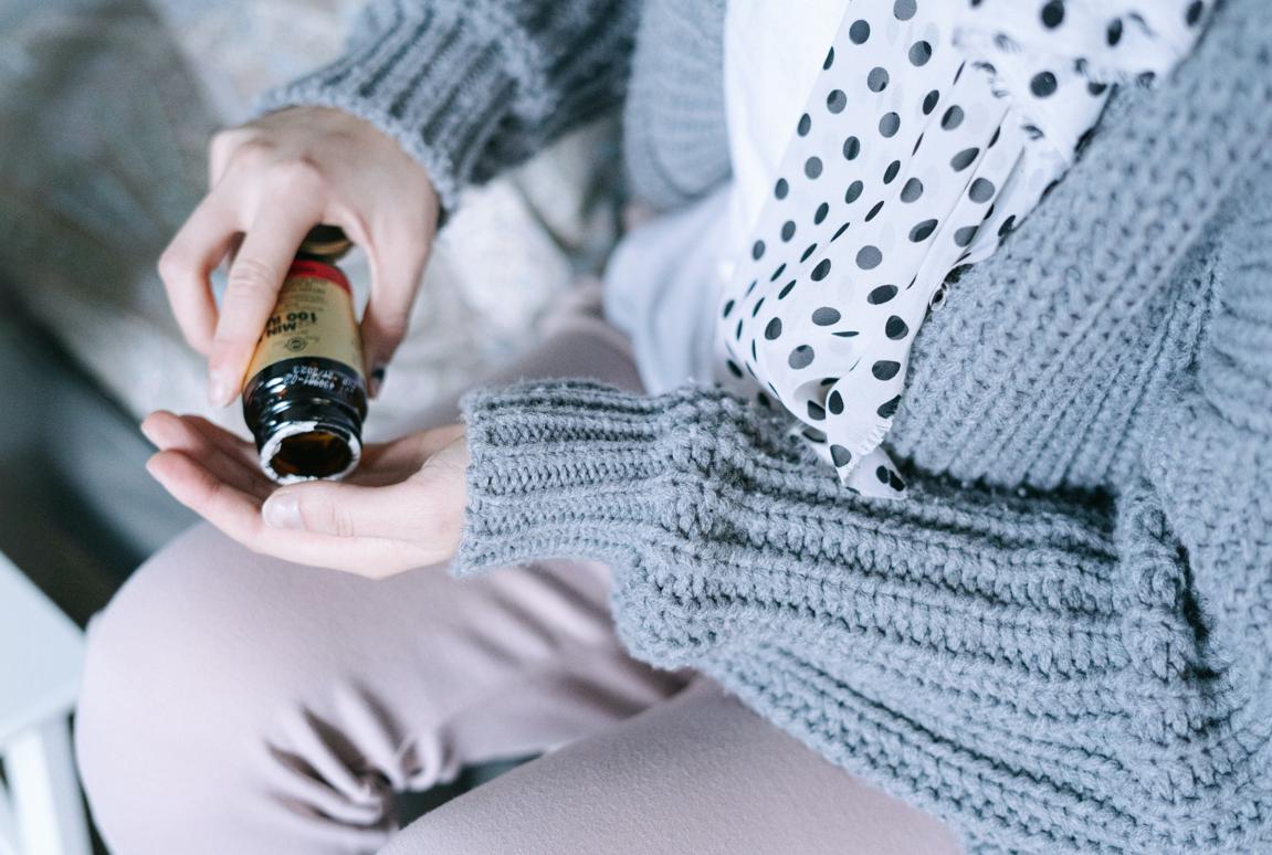 免疫治疗过程中出现皮疹怎么办,免疫治疗后身上很痒怎么办