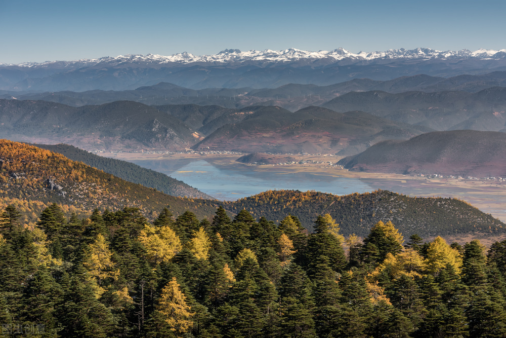 *藏西**十大未解之谜