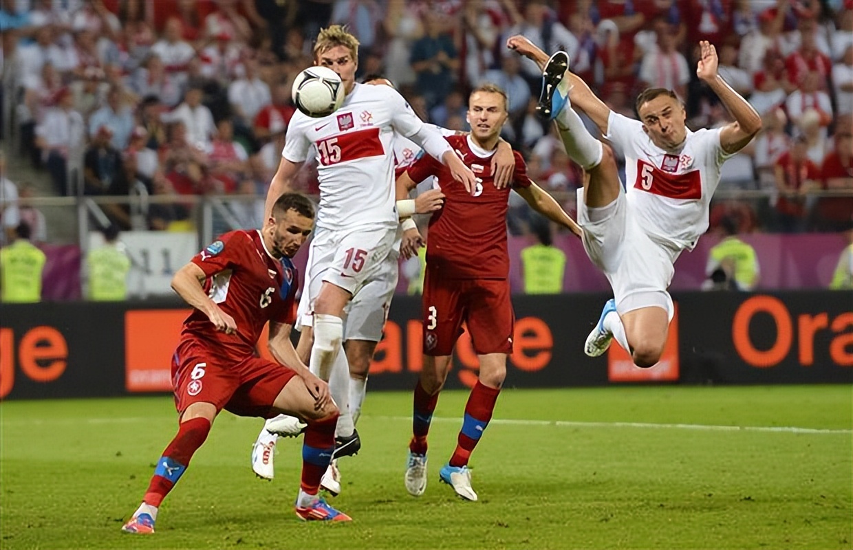 世界杯预选赛捷克vs比利时,捷克vs瑞典比赛集