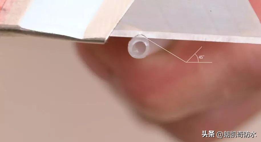 美缝细节,怎样做美缝小细节