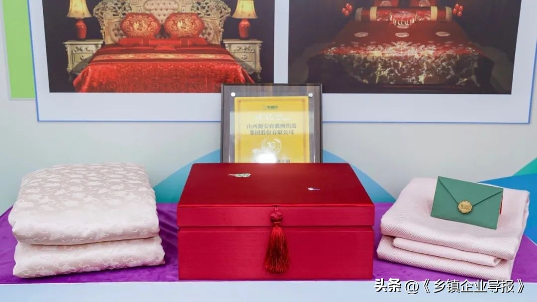 乡村振兴赋能计划人才典型案例,乡村振兴之文化振兴案例