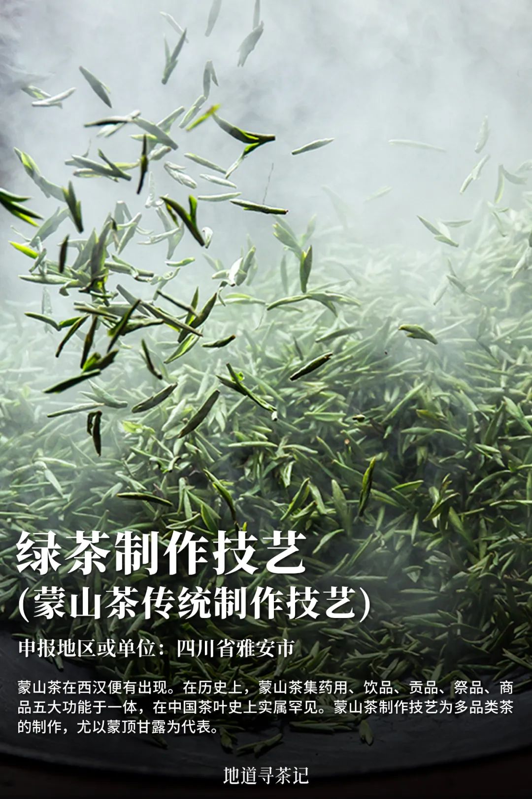 我国哪种传统艺术第一个入选非遗,中国非遗成功的有22项