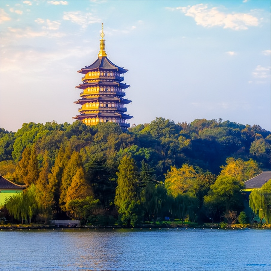 古代神话中,蛇妖多为性淫女妖,为何白娘子和她们却大相径庭?