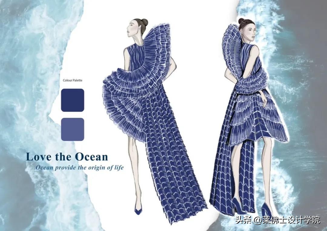 鏈嶈璁捐鎵嬬粯鍏ラ棬鏁欑▼,鏈嶈璁捐鍏ラ棬鐨勪功鎺ㄨ崘