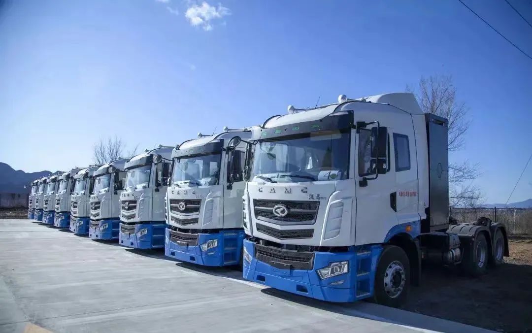 国家电投还能投吗,国家电投四个转型是什么