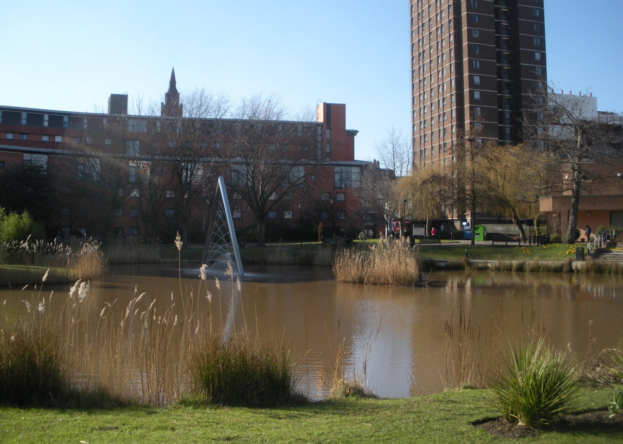 阿斯顿大学本科,阿斯顿大学英国留学怎么样