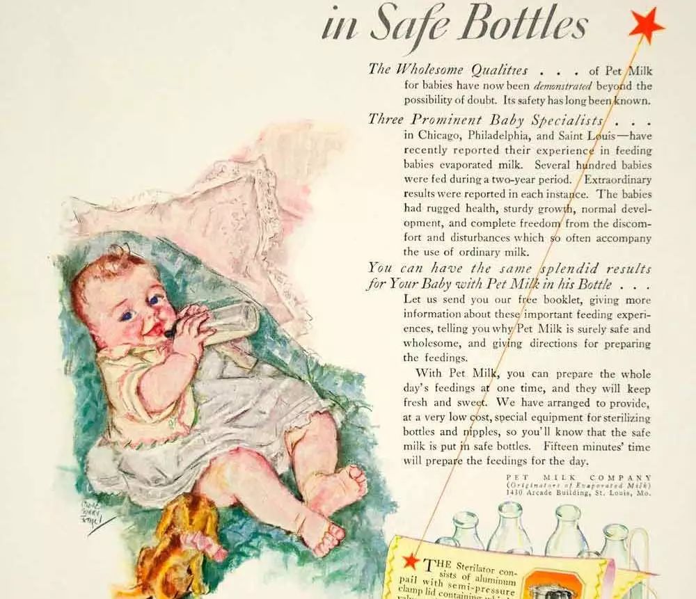 孩子不愿意喝水心理开导,孩子不愿喝水不尿怎么办