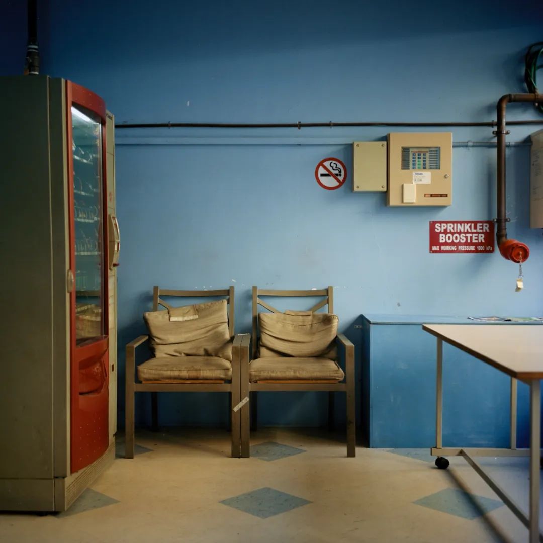 摄影界最著名的奖,摄影界的最高奖项叫什么