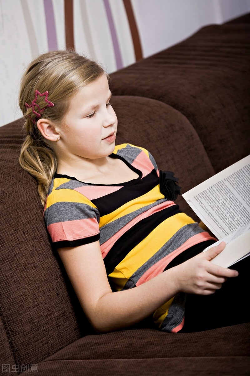 淘宝账号可以改名了,淘宝宣布改名上热搜