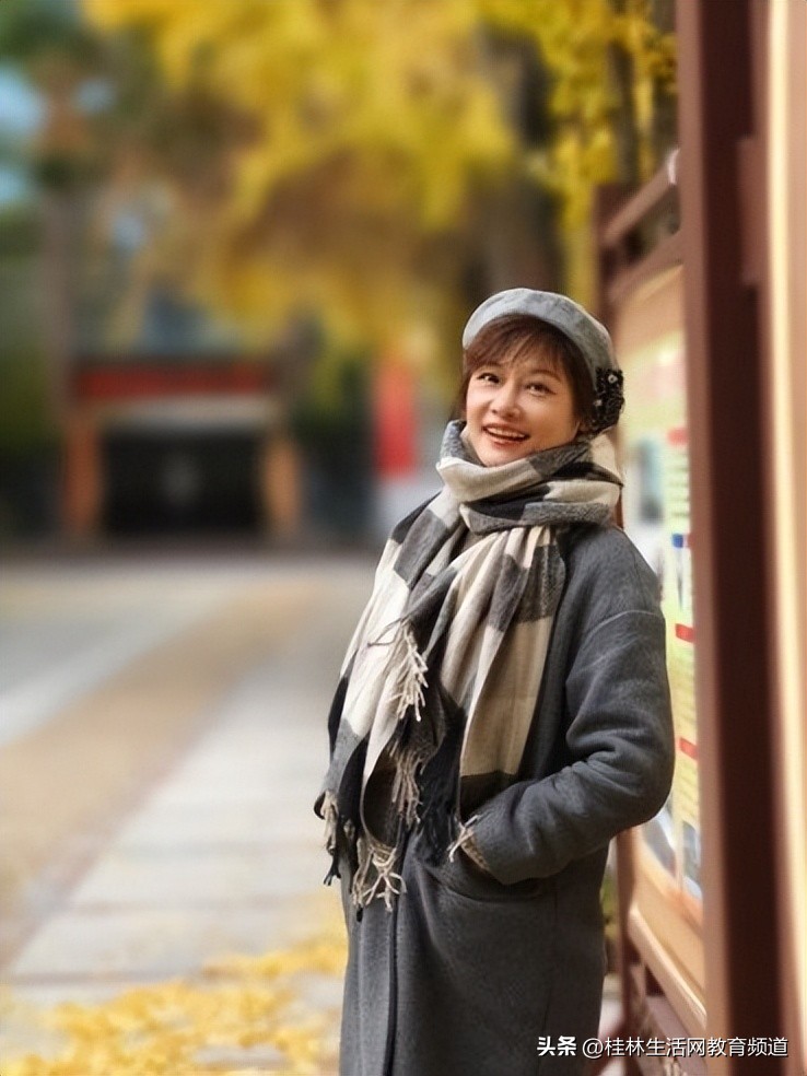 妗傛灄閲嶇偣涓鍚嶅笀,妗傛灄涓鍚嶅笀