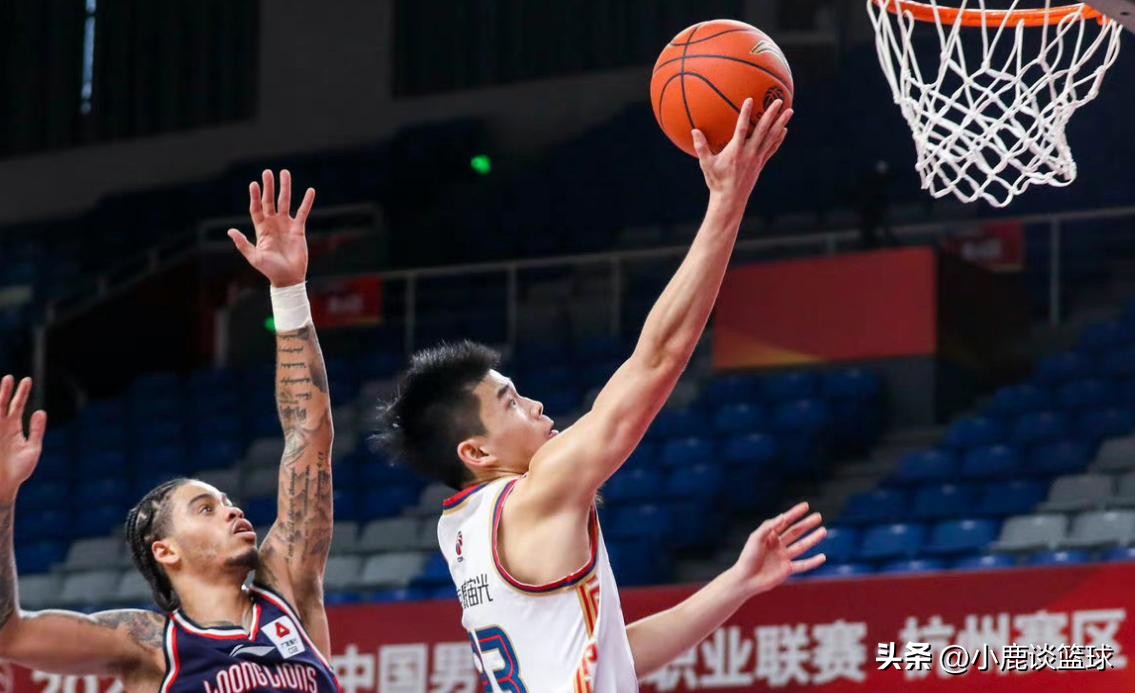 西热力江新赛季同曦表现,南京同曦被通报批评后续