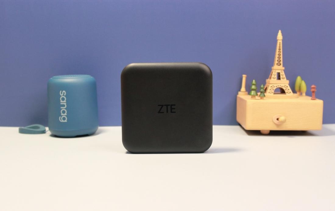 zte中兴z4pro智能电视盒子,中兴z4pro电视盒无法投屏