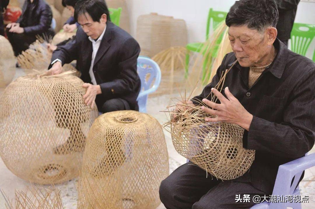 普宁西陇灯笼制作批发,广东普宁市大长陇灯笼