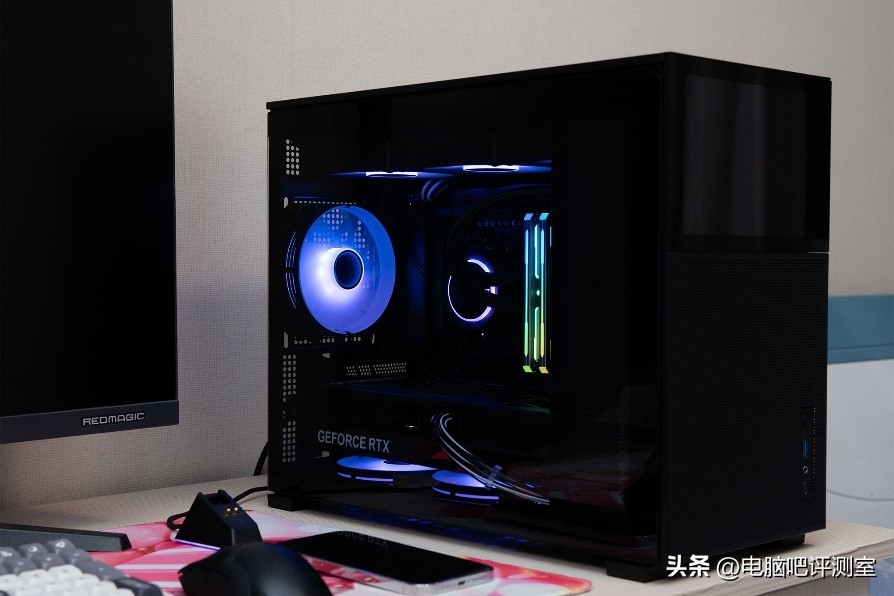 乔思伯d300配置推荐,6000元乔思伯d30装机方案