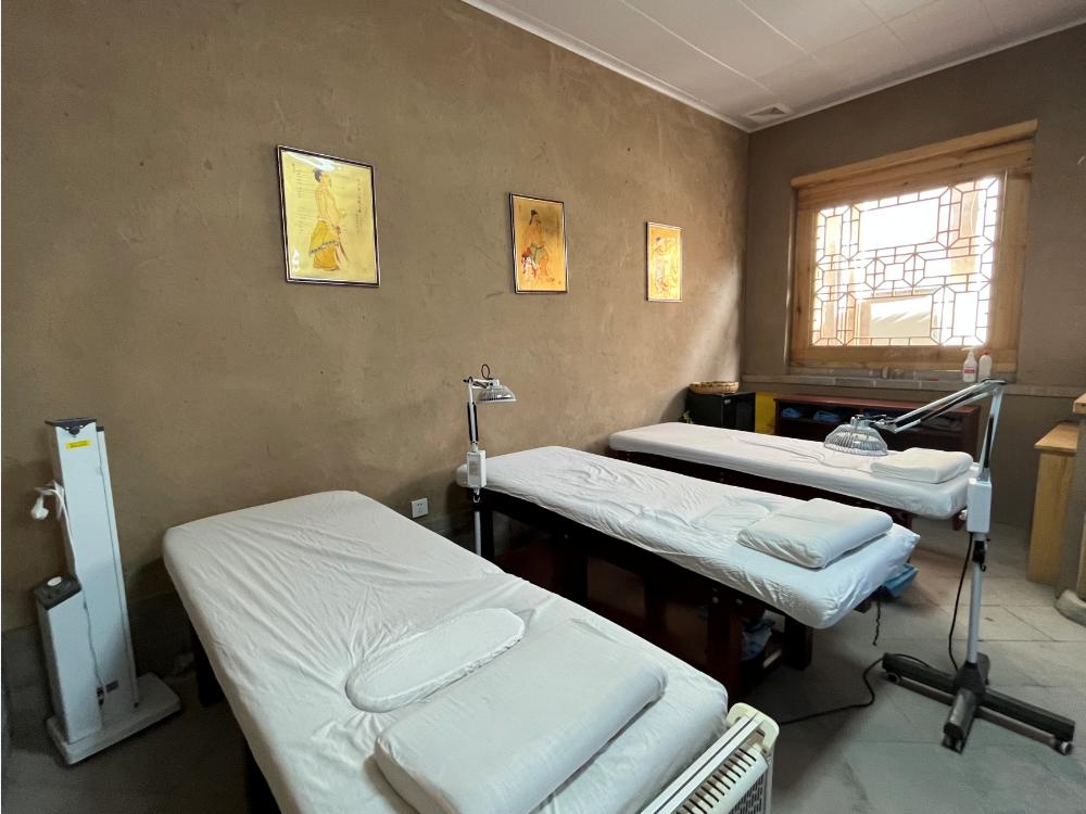 天水七夕古城,天水古城有什么活动